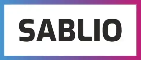 Merch pro influencery